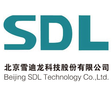 雪迪龍戰(zhàn)略與創(chuàng)新